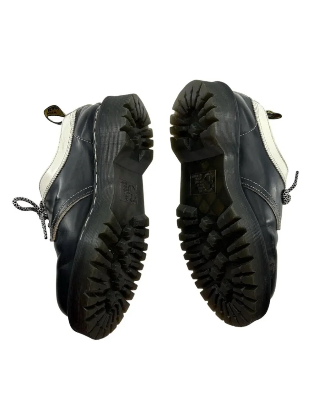 Dr. Martens dr martens
